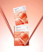 CENTELLIAN24 CENTELLIAN24 Madeca Lab PDRN Skin Tightening Glow Gel Mask