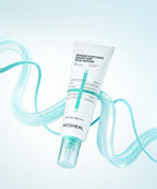 Mediheal Mediheal Madecassoside Moisture Sun Serum SPF 50