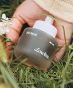LOWLIZE Skin Repair Serum 30ml