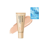HOURGLASS HOURGLASS Illusion Luminous Glow Foundation (10 colors)