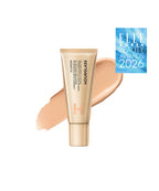 HOURGLASS HOURGLASS Illusion Luminous Glow Foundation (10 colors)