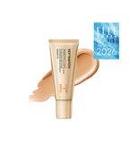 HOURGLASS HOURGLASS Illusion Luminous Glow Foundation (10 colors)
