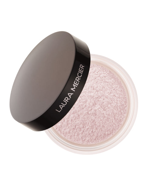 LAURA MERCIER Laura Mercier Secret Radiance Eye Setting Powder