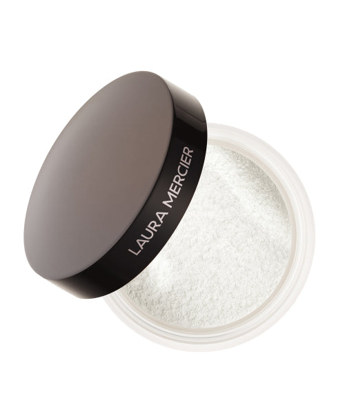 LAURA MERCIER Laura Mercier Secret Radiance Eye Setting Powder