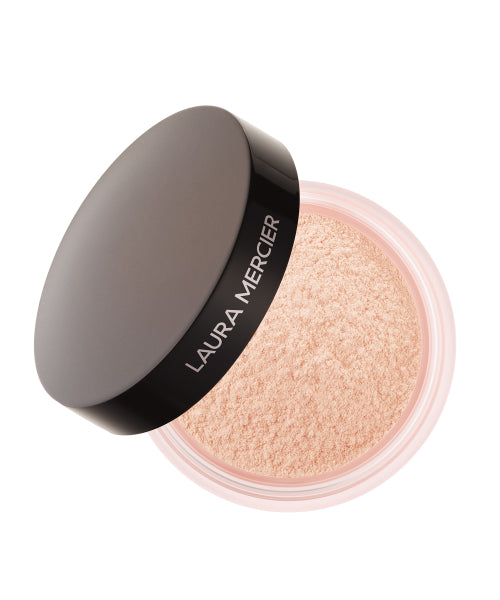 LAURA MERCIER Laura Mercier Secret Radiance Eye Setting Powder