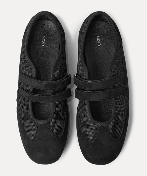 MIXXO MIXXO Sneakers C