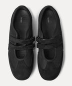 MIXXO MIXXO Sneakers C