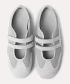 MIXXO MIXXO Sneakers C