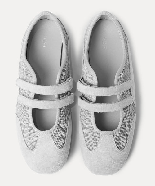 MIXXO MIXXO Sneakers C