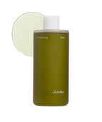 LOWLIZE [Set of 2] First Balancing Toner 400ML (+Cleanser 40ML)