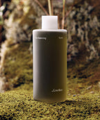 LOWLIZE [Set of 2] First Balancing Toner 400ML (+Cleanser 40ML)