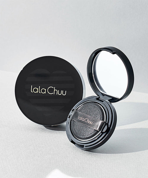 LALACHUU Hair Cushion 15g Hairline Shadow