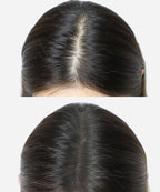 LALACHUU Hair Cushion 15g Hairline Shadow