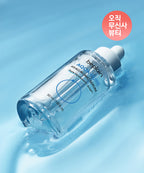BEPLAIN BEPLAIN Aqua Pure Hyaluronic Serum 30ml