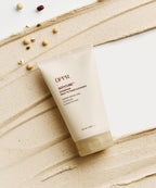 DPPR DPPR Soycube Exoripair Cleanser & Gel Mask Set