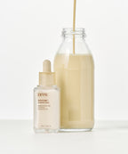 DPPR DPPR Soy Cube Exoripair Cleanser Set