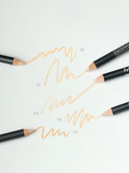 MUSTAEV MUSTAEV Cover Fit Pot Concealer + Spot Concealer Pencil