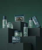 Isntree Kim PDRN Boosting Glow Pads 70 sheets (Giveaway: Plum Booster 2ml 2EA)