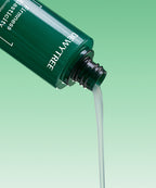 Dewytree Dewytree Ultra S4 Snail Emulsion Set (80ml cream + 150ml water + 150ml emulsion)