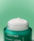 Dewytree Dewytree Ultra S4 Snail Emulsion Set (80ml cream + 150ml water + 150ml emulsion)