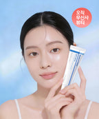 CENTELLIAN24 CENTELLIAN24 Madeca Cream Hydra Calming 50ml