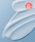 CENTELLIAN24 CENTELLIAN24 Madeca Cream Hydra Calming 50ml
