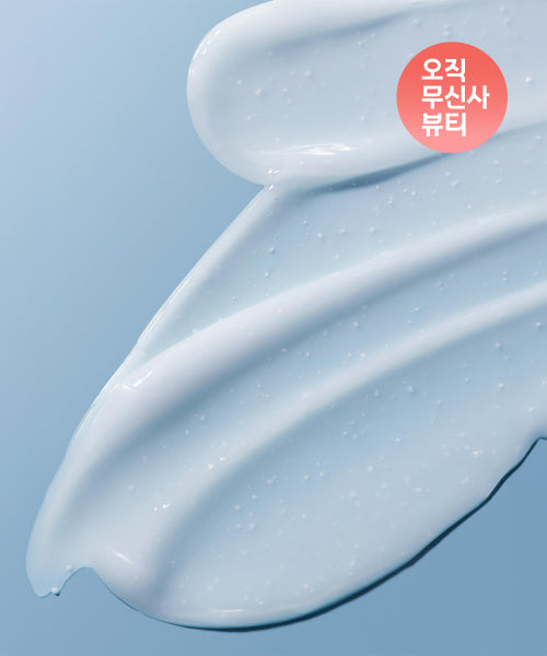 CENTELLIAN24 CENTELLIAN24 Madeca Cream Hydra Calming 50ml