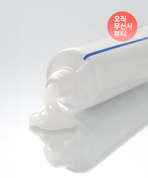 CENTELLIAN24 CENTELLIAN24 Madeca Cream Hydra Calming 50ml