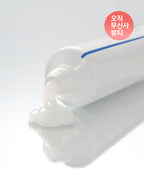 CENTELLIAN24 CENTELLIAN24 Madeca Cream Hydra Calming 50ml