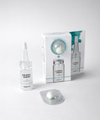 THINKBIO Airball Serum With