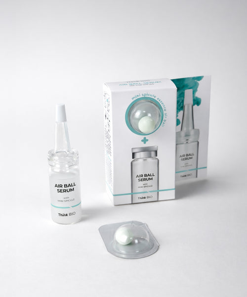 THINKBIO Airball Serum With