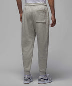 NIKE Nike Jordan Fleece Pants M