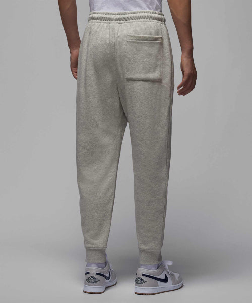 NIKE Nike Jordan Fleece Pants M
