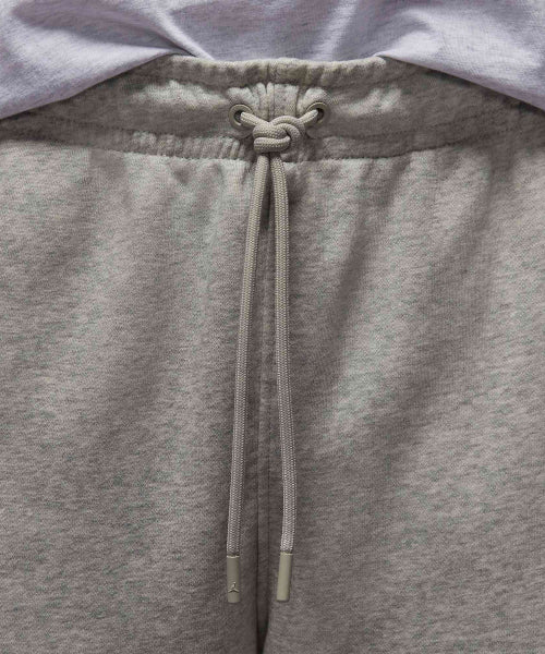 NIKE Nike Jordan Fleece Pants M