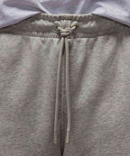 NIKE Nike Jordan Fleece Pants M