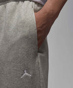 NIKE Nike Jordan Fleece Pants M