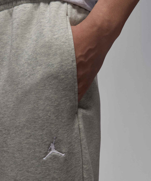 NIKE Nike Jordan Fleece Pants M