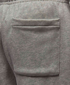 NIKE Nike Jordan Fleece Pants M