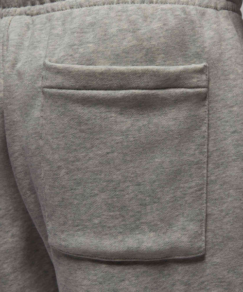 NIKE Nike Jordan Fleece Pants M