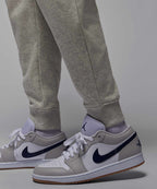 NIKE Nike Jordan Fleece Pants M