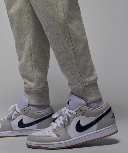 NIKE Nike Jordan Fleece Pants M