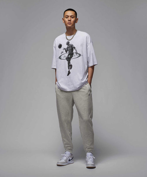 NIKE Nike Jordan Fleece Pants M