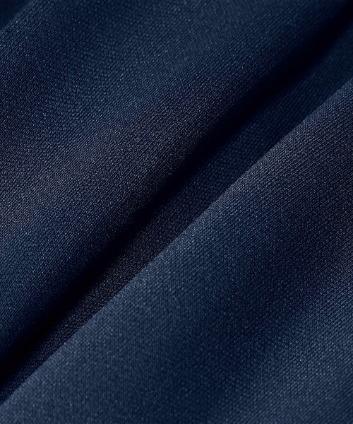 NIKE NIKE Pro Sculpt High Waist Full Length Leggings W - Midnight Navy