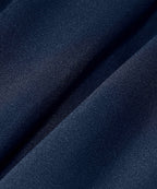 NIKE NIKE Pro Sculpt High Waist Full Length Leggings W - Midnight Navy