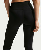 NIKE NIKE Leggings High Waist Full Length W - Black:White