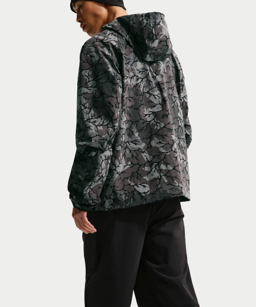 NIKE NIKE Pants M - Black