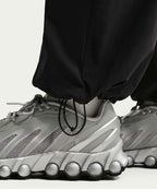 NIKE NIKE Pants M - Black