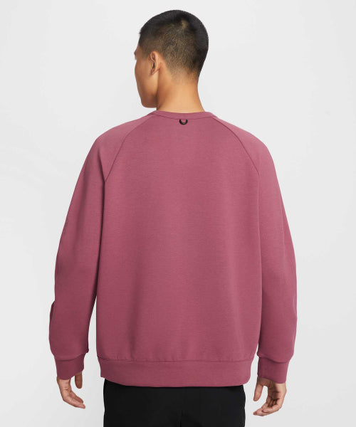 NIKE NIKE Sweatshirt Size M