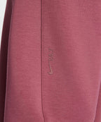 NIKE NIKE Sweatshirt Size M
