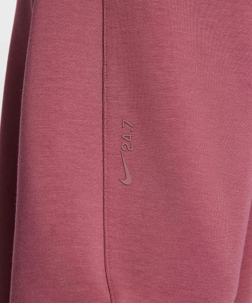 NIKE NIKE Sweatshirt Size M